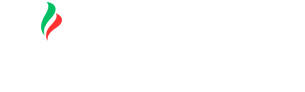 swissexpresso.ch